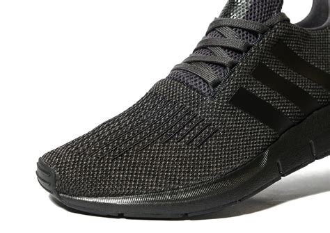 mens adidas original swift run shoes|Adidas originals swift shoes.